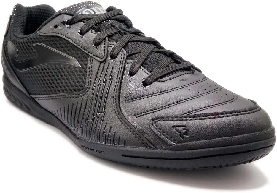 Joma, Men's Indoor Football Trainers