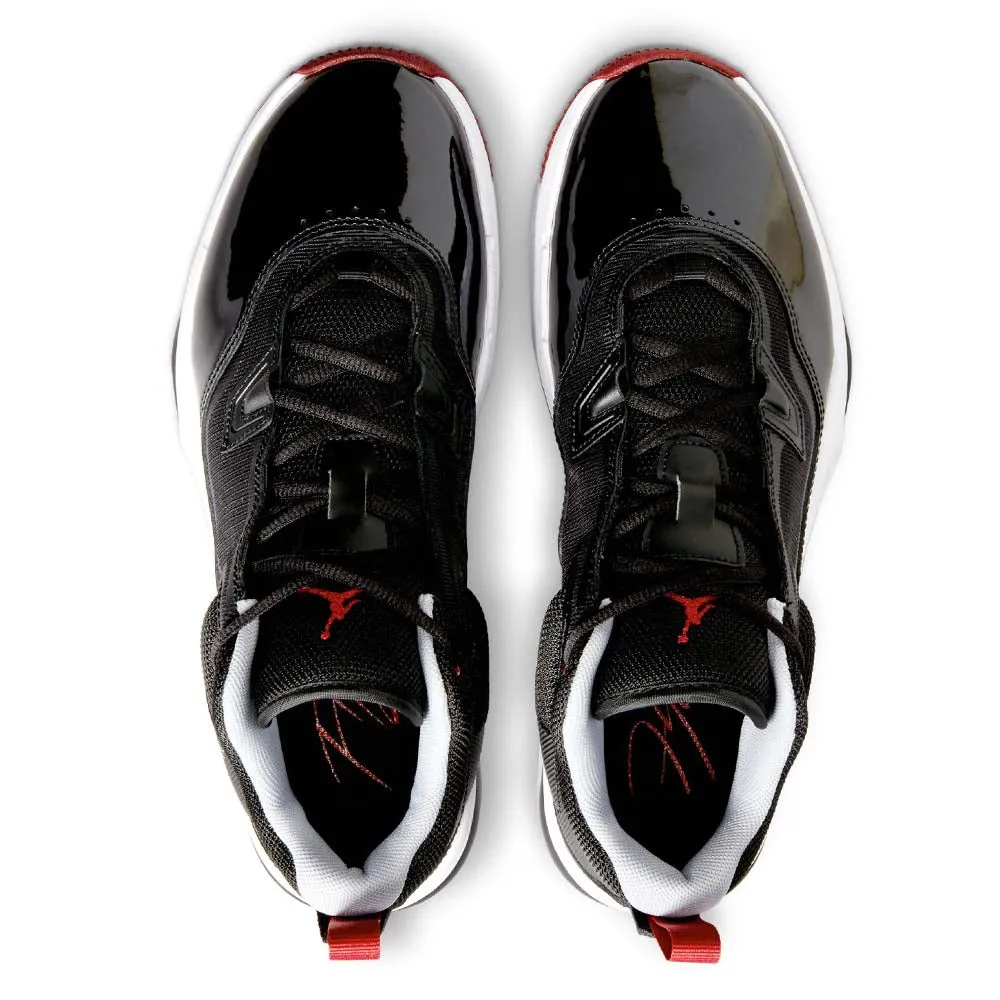 Jordan Men's Stay Loyal 3