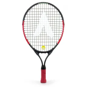Karakal Flash 19 Junior Tennis Racket