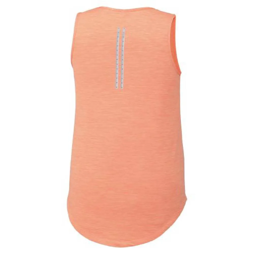 LADIES RUNNING VEST