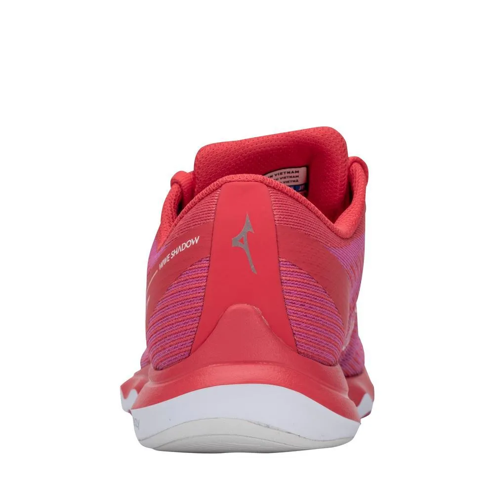 LADIES WAVE SHADOW 5 WIDE