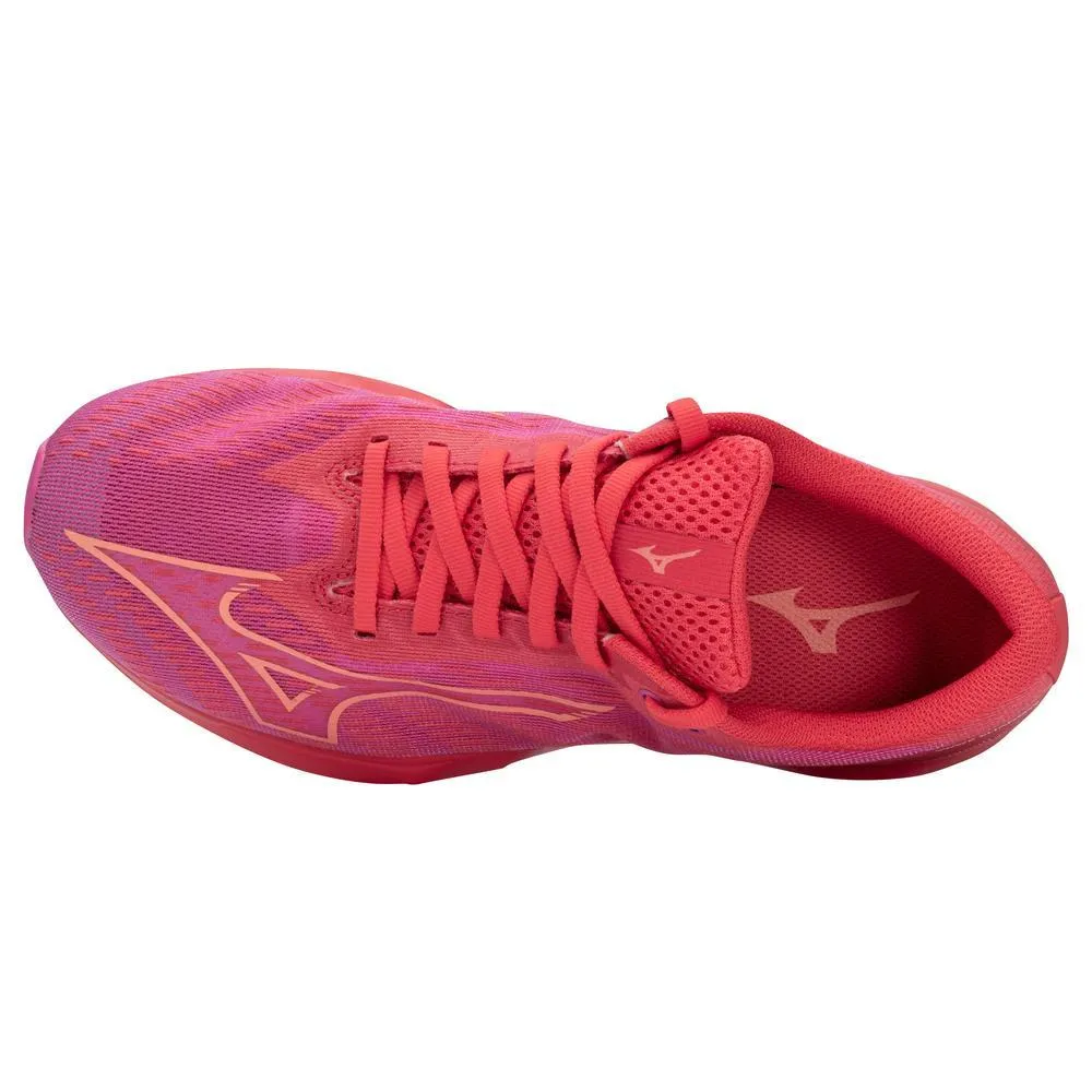 LADIES WAVE SHADOW 5 WIDE