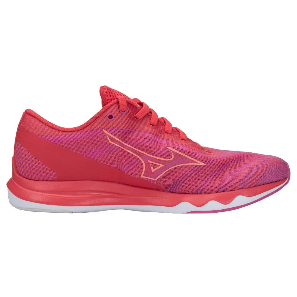 LADIES WAVE SHADOW 5 WIDE