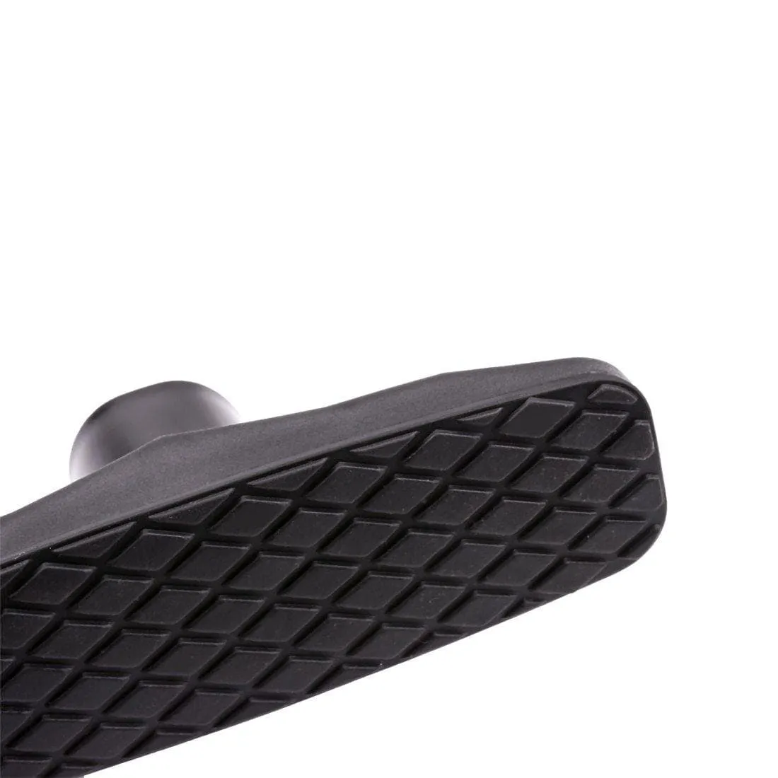 Legendary Push Up Handles