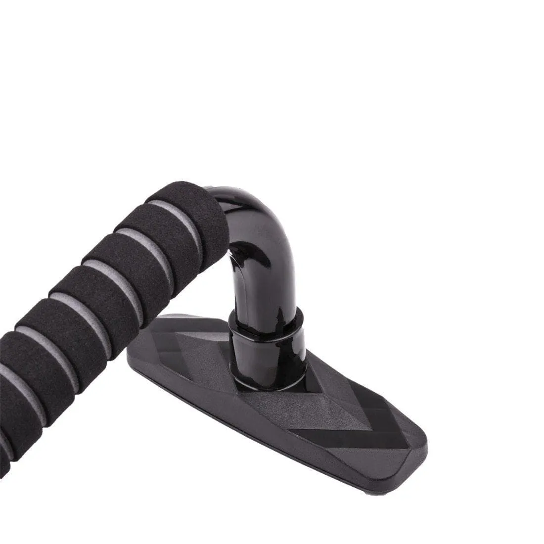 Legendary Push Up Handles