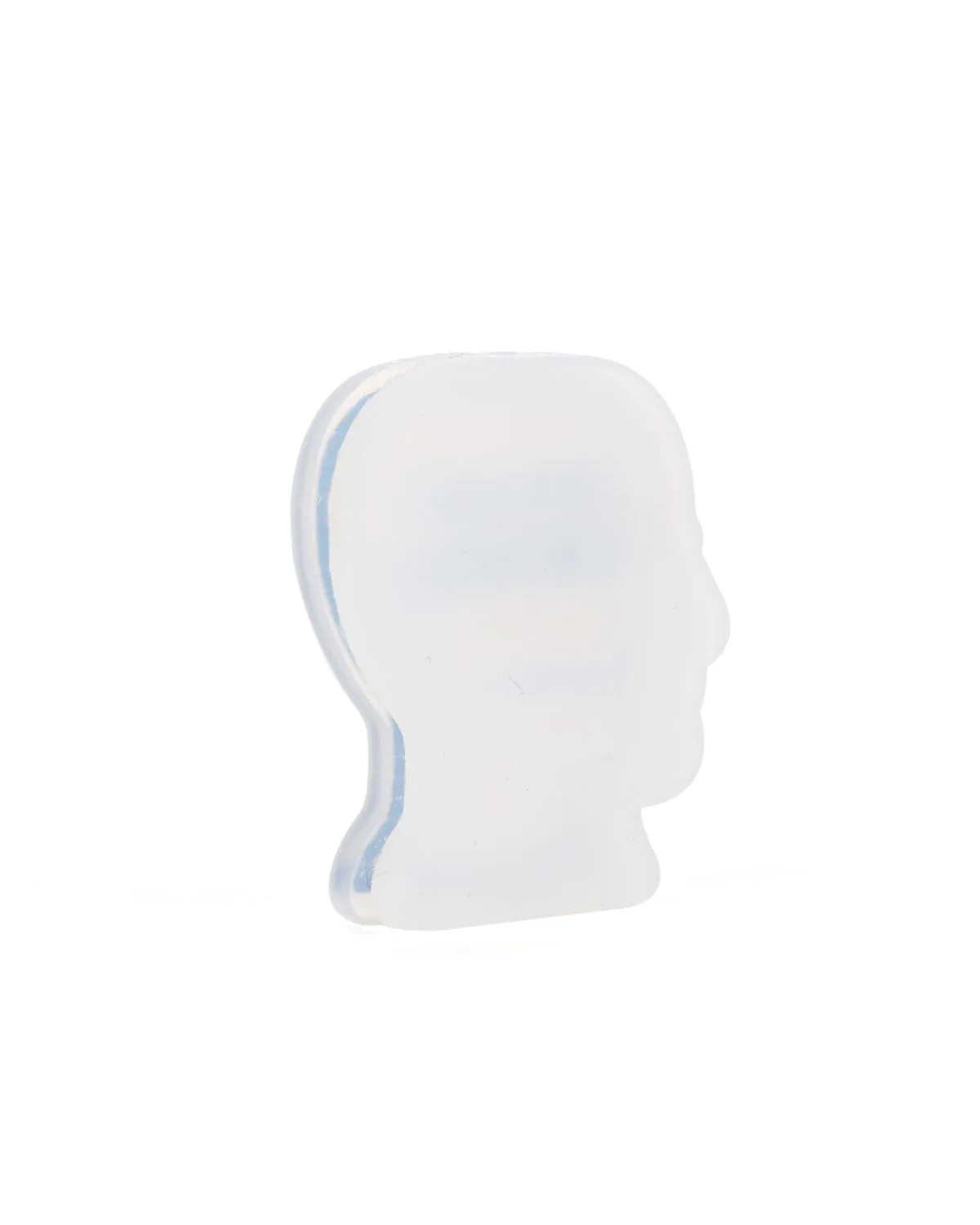 Logo Head Tennis Dampener - White