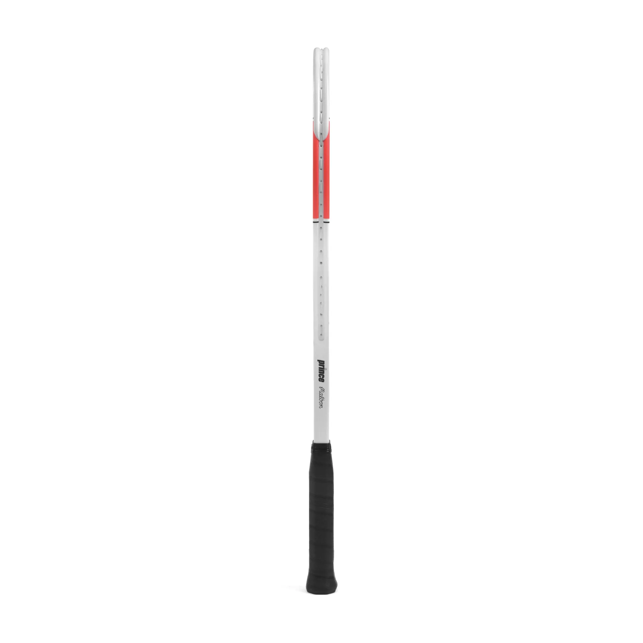 Malbon x Prince Tennis Racquet