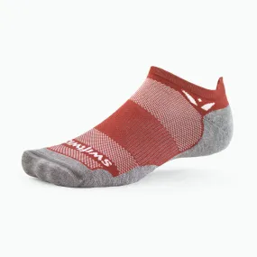 Maxus No Show - Closeout