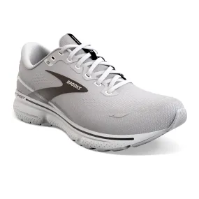 Men's Ghost 15 - Extra Wide