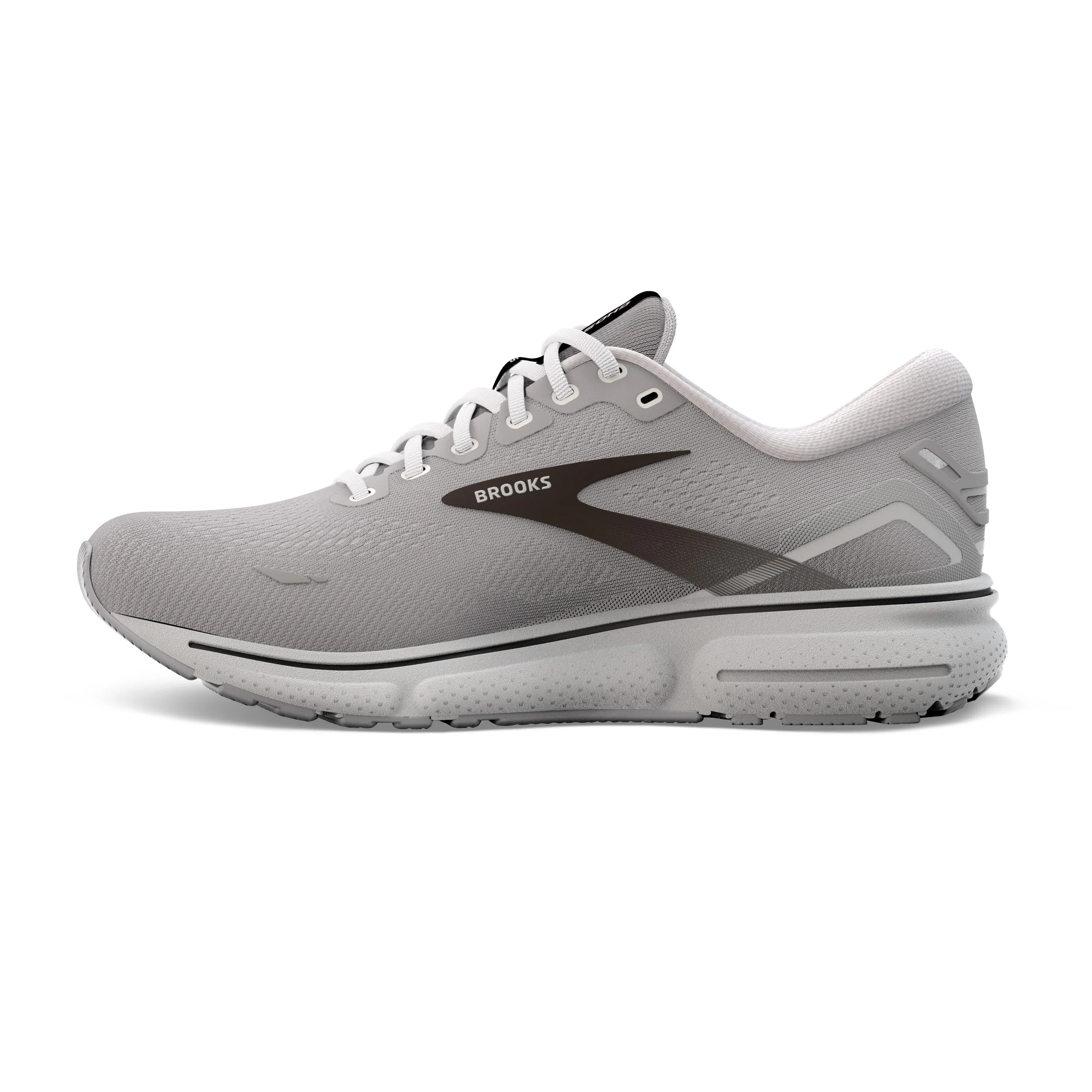 Men's Ghost 15 - Extra Wide