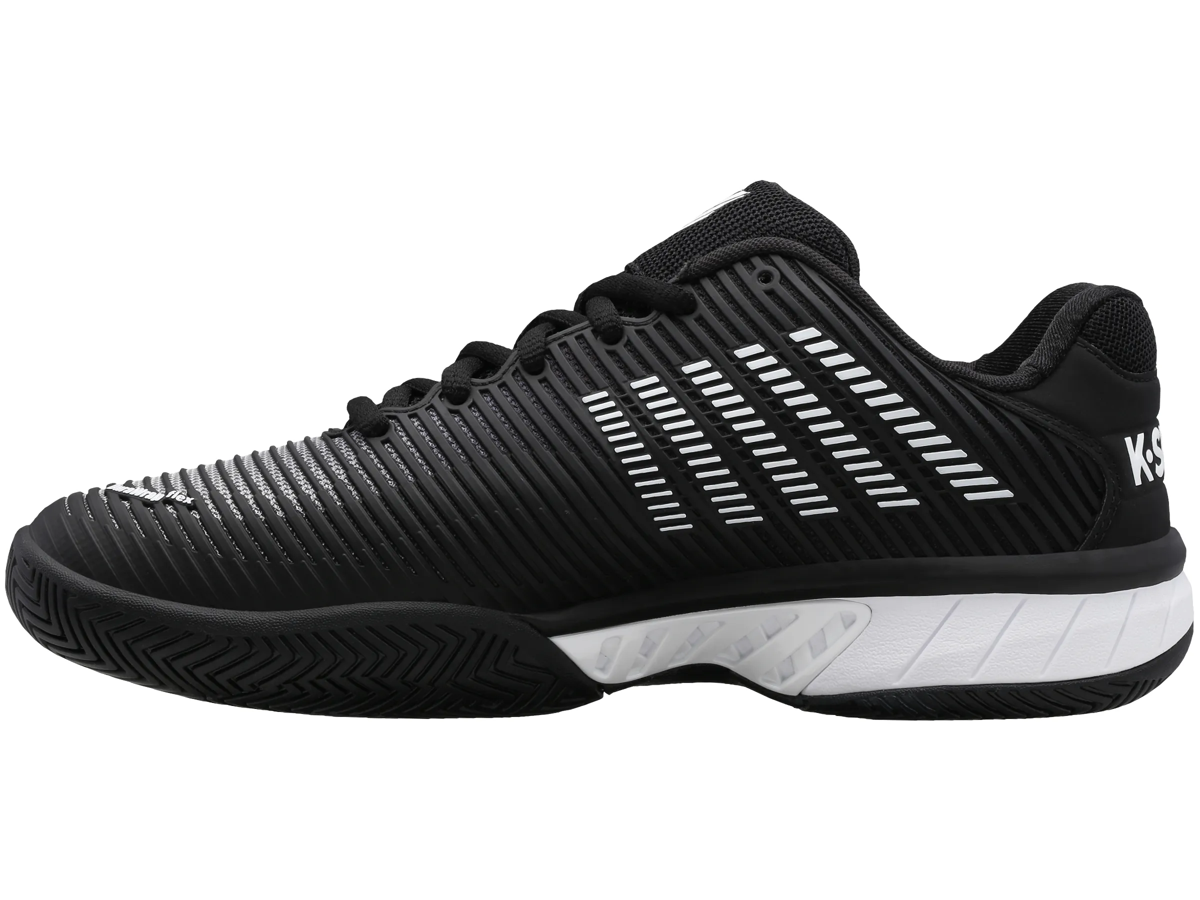 MENS HYPERCOURT EXPRESS 2 AC