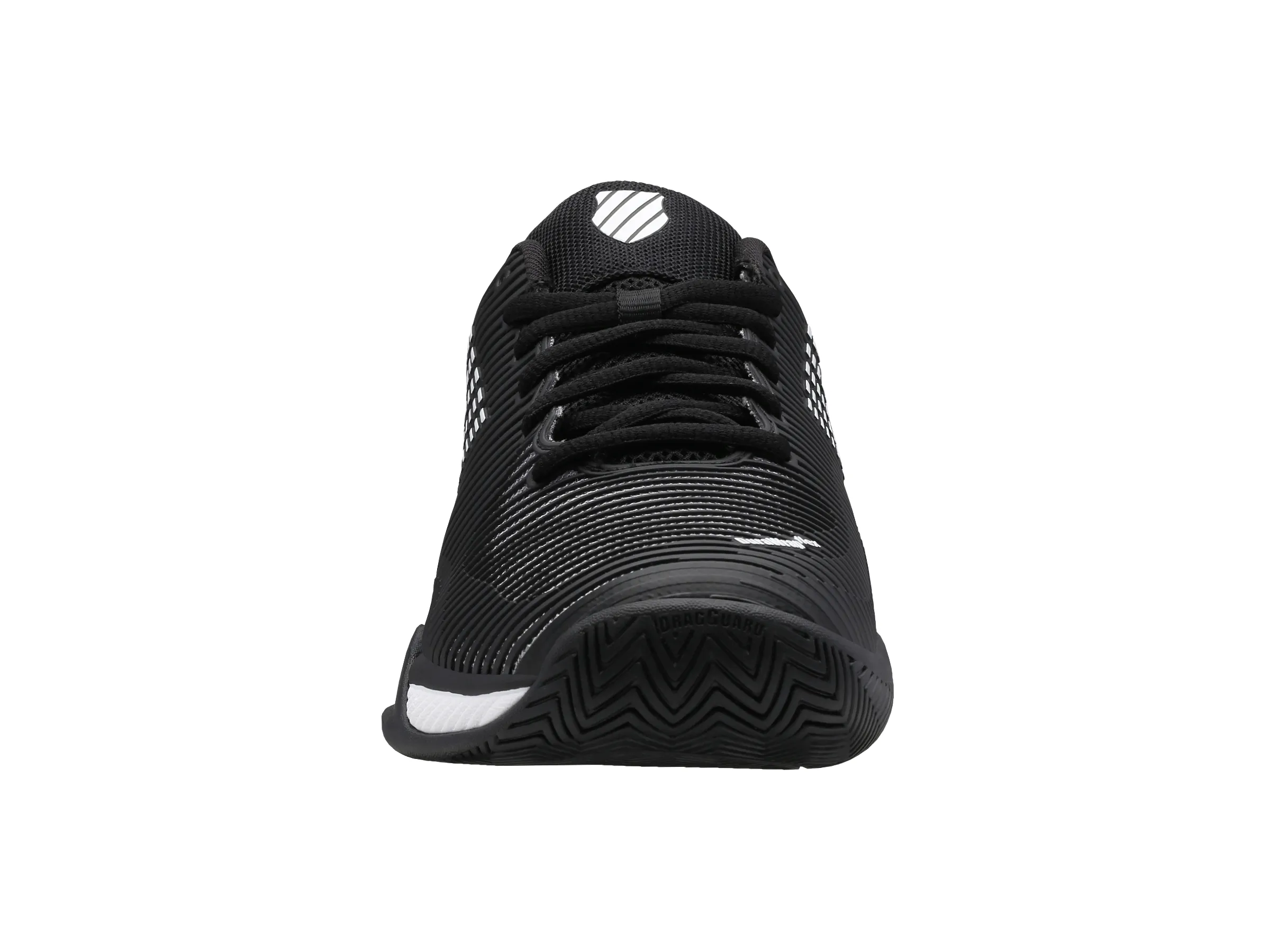 MENS HYPERCOURT EXPRESS 2 AC