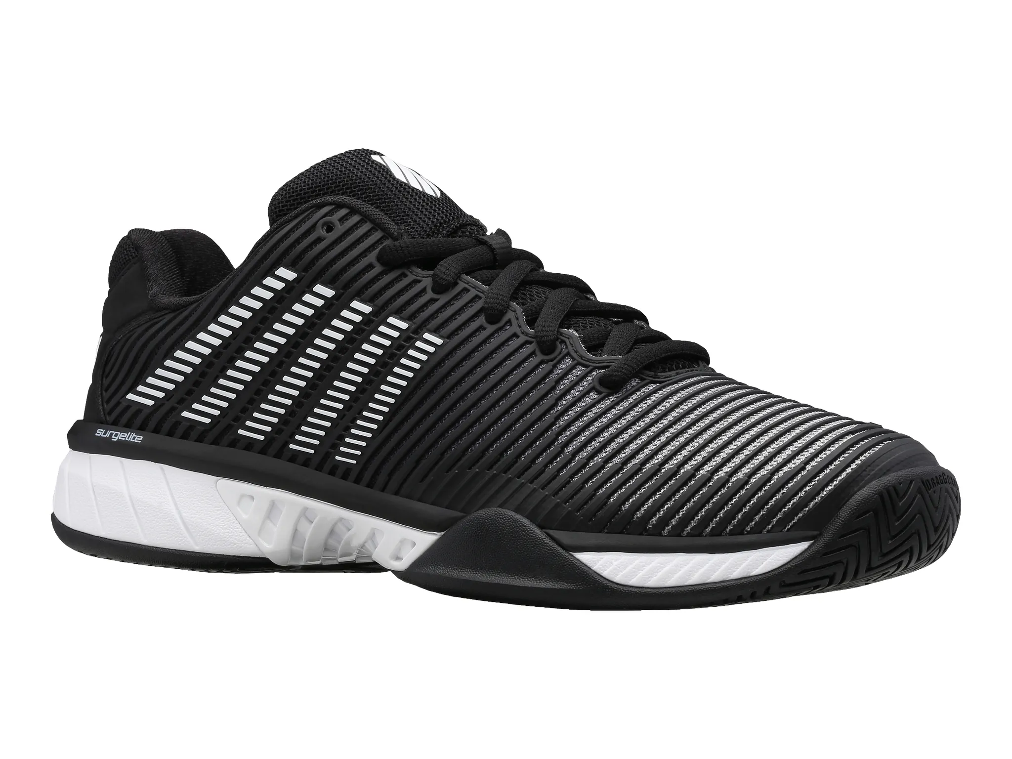 MENS HYPERCOURT EXPRESS 2 AC