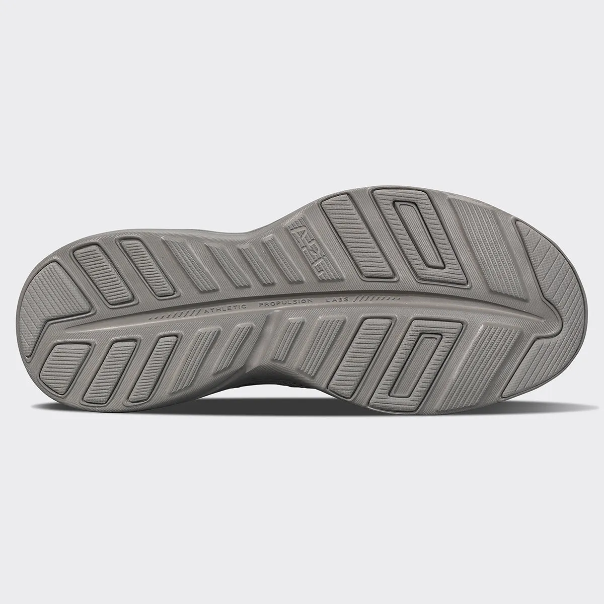 Men's TechLoom Pro Tundra