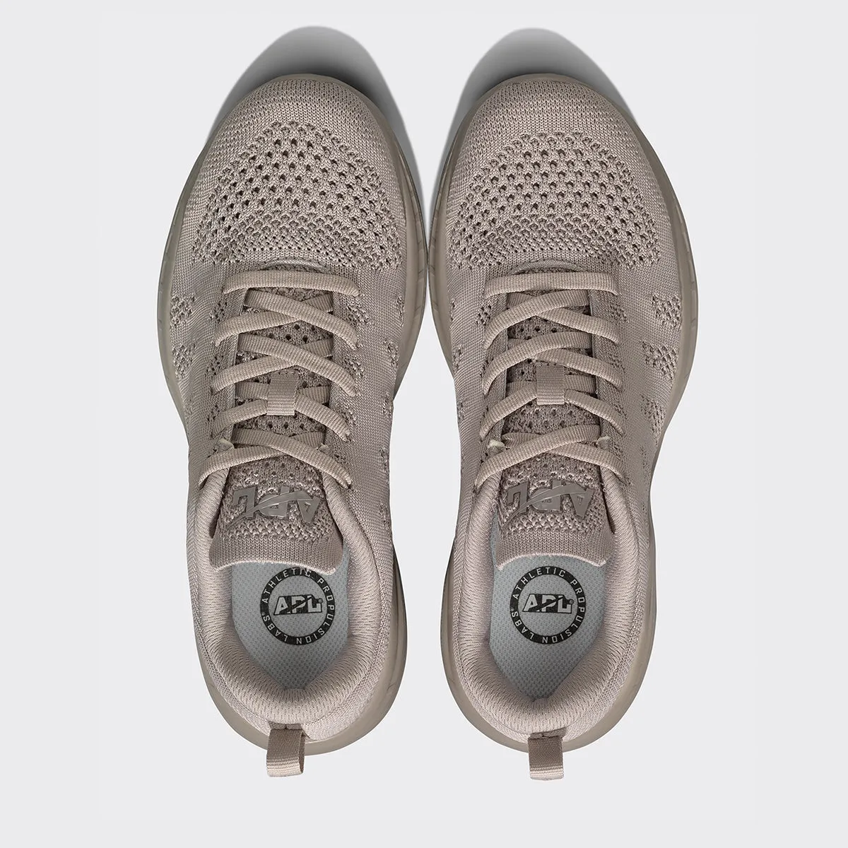 Men's TechLoom Pro Tundra