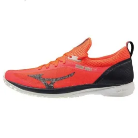 MENS WAVE DUEL 2 WIDE