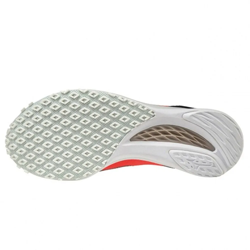 MENS WAVE DUEL 2 WIDE