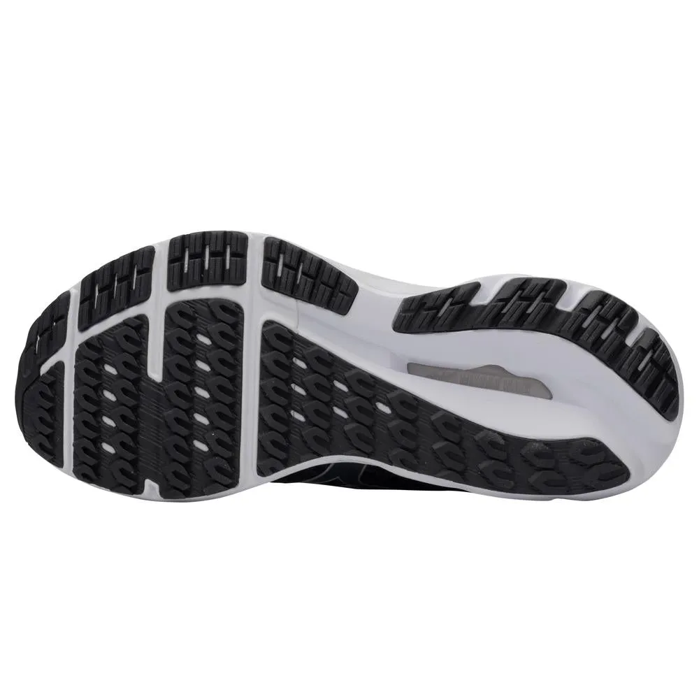 MENS WAVE INSPIRE 18 WAVEKNIT