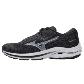 MENS WAVE INSPIRE 18 WAVEKNIT