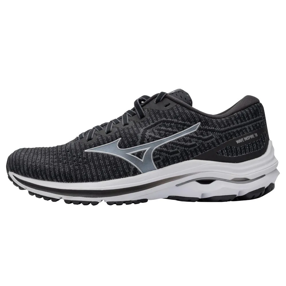 MENS WAVE INSPIRE 18 WAVEKNIT