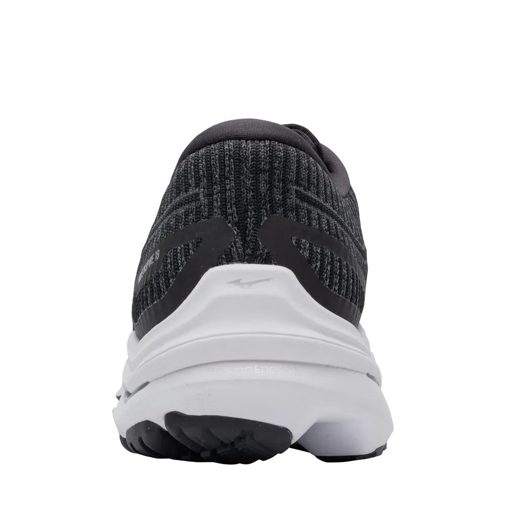 MENS WAVE INSPIRE 18 WAVEKNIT
