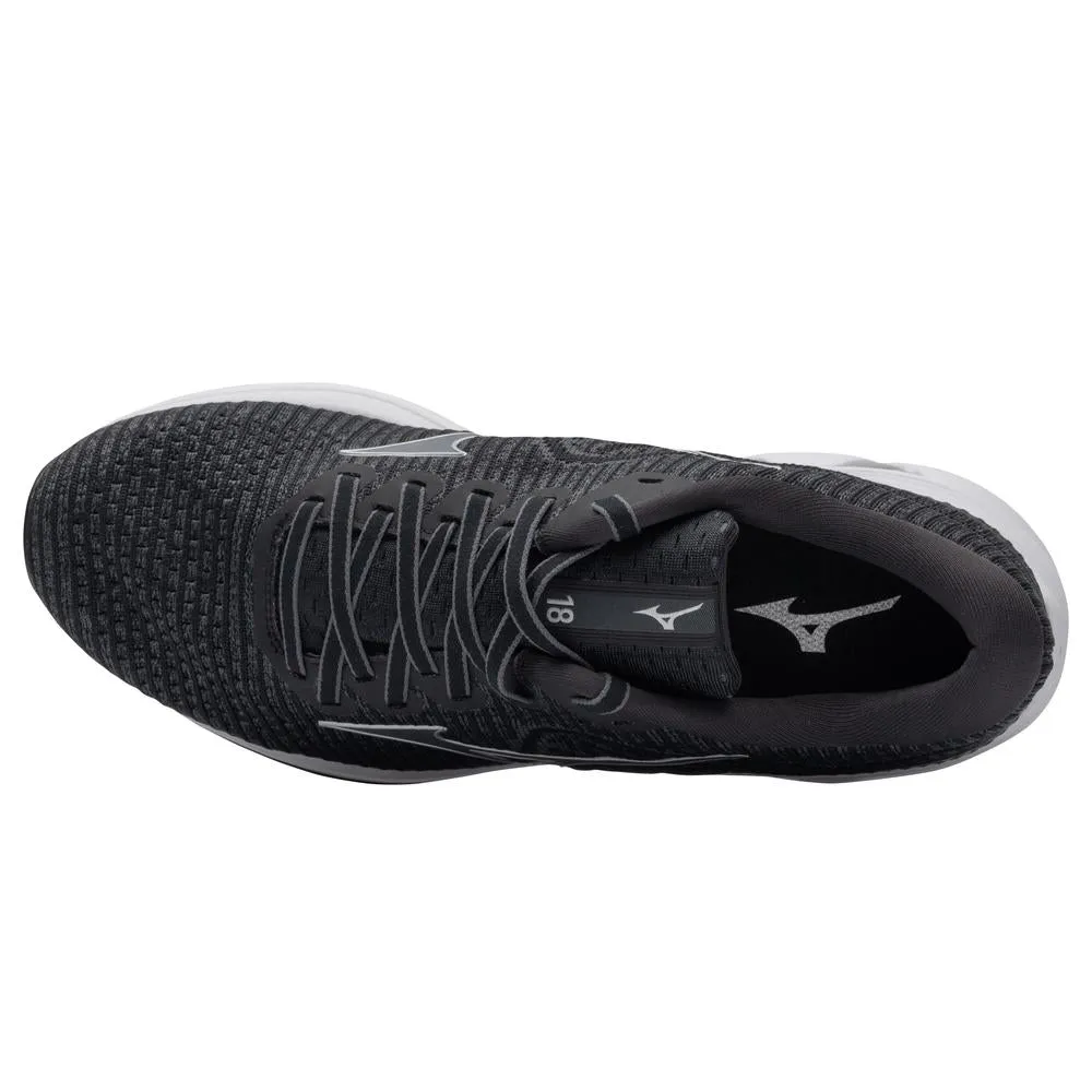 MENS WAVE INSPIRE 18 WAVEKNIT