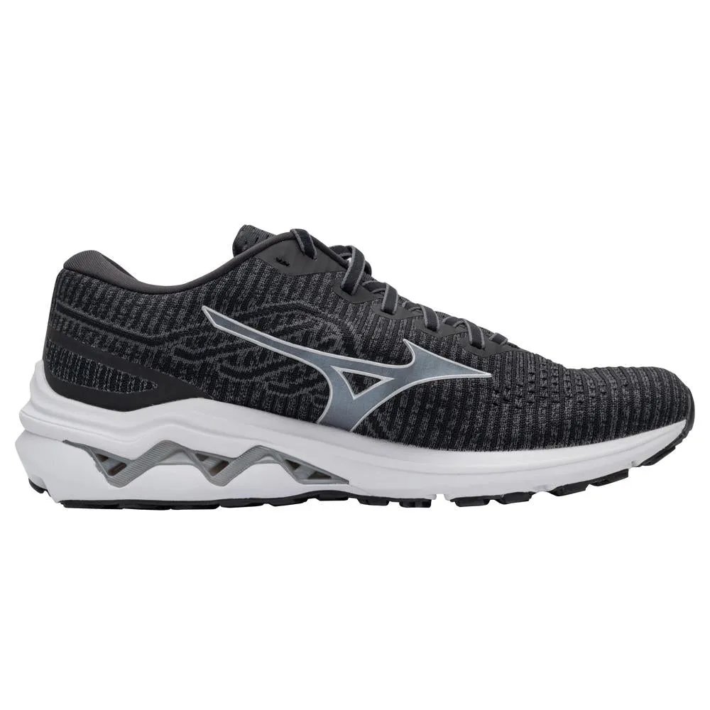 MENS WAVE INSPIRE 18 WAVEKNIT