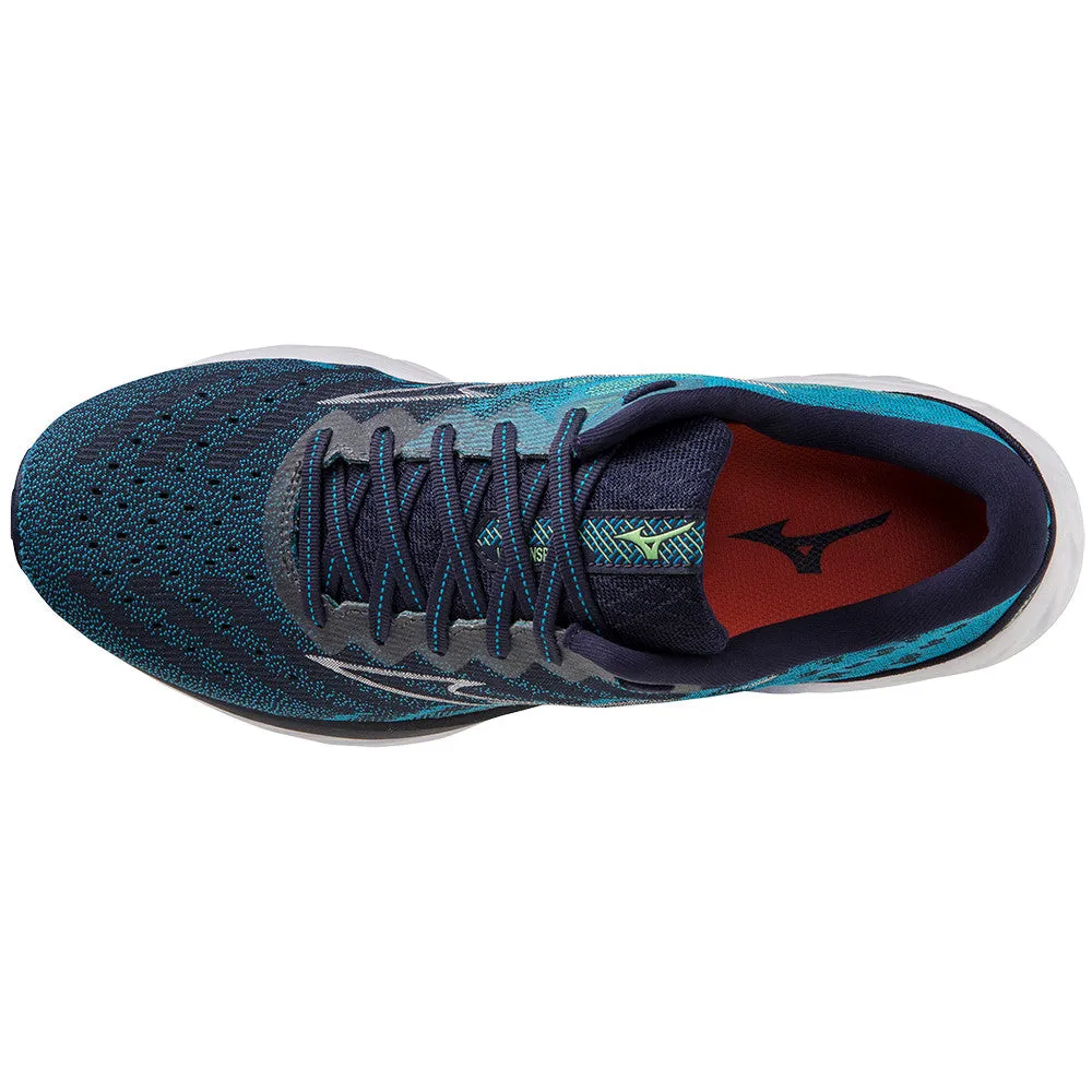MENS WAVE INSPIRE 19 SSW