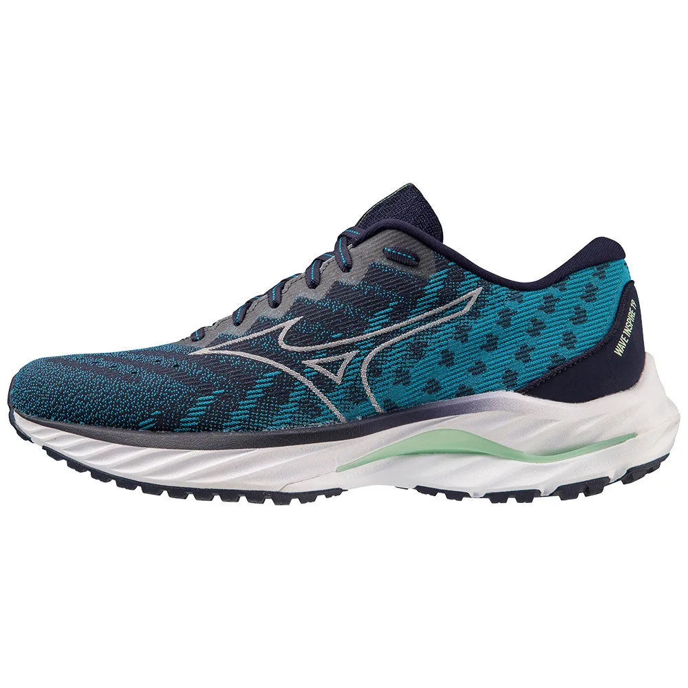 MENS WAVE INSPIRE 19 SSW