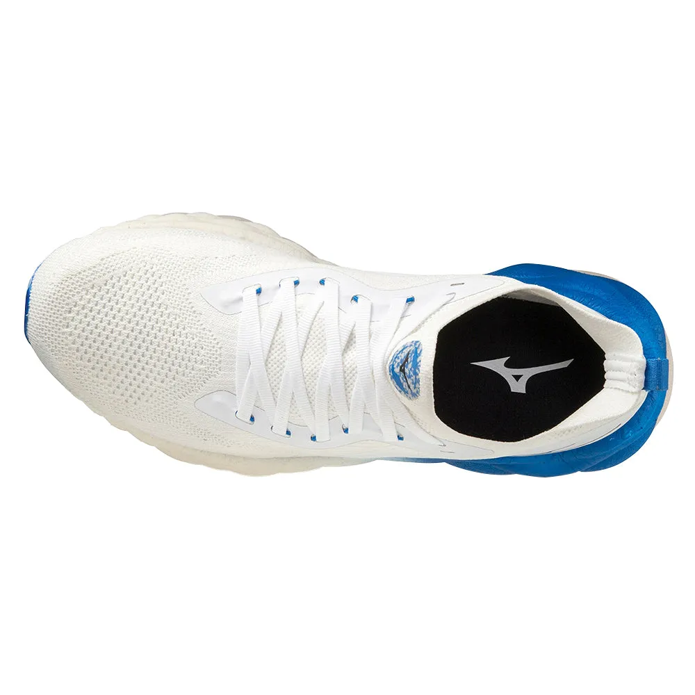 MENS WAVE NEO ULTRA