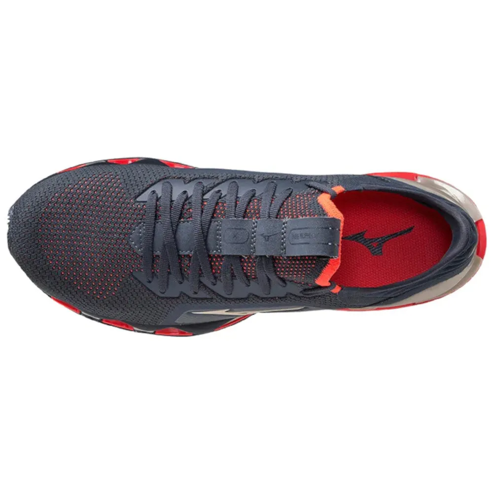 MENS WAVE PROPHECY X KNIT