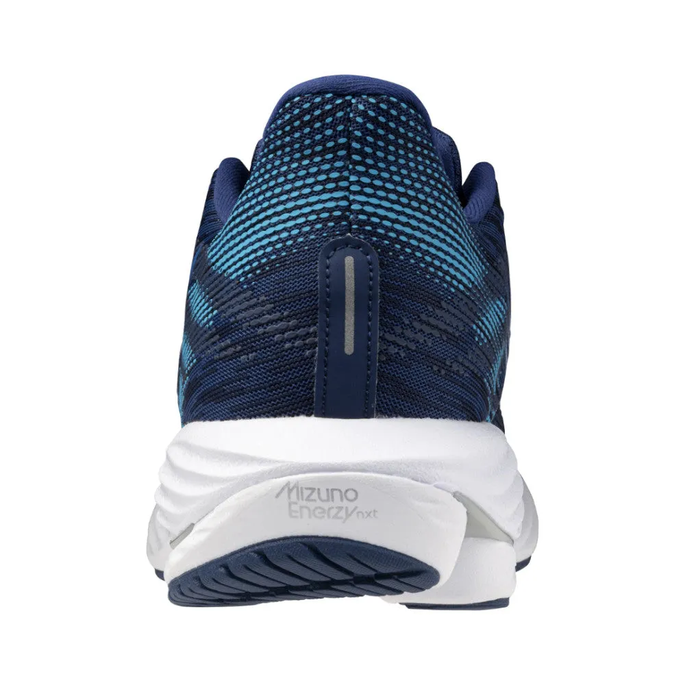 MENS WAVE RIDER 28 2E WIDE