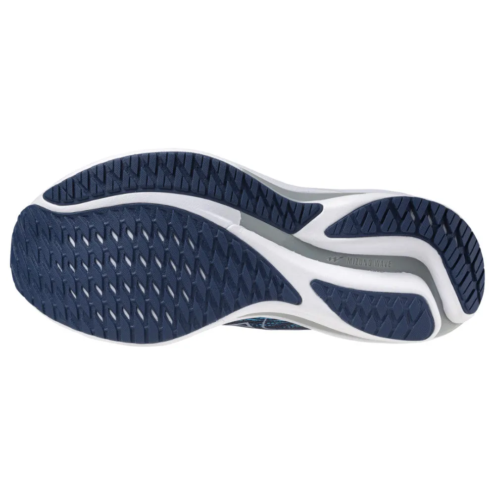 MENS WAVE RIDER 28 2E WIDE