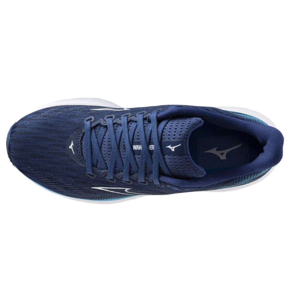 MENS WAVE RIDER 28 2E WIDE