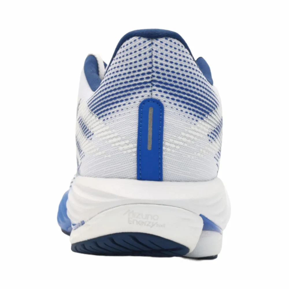 MENS WAVE RIDER 28