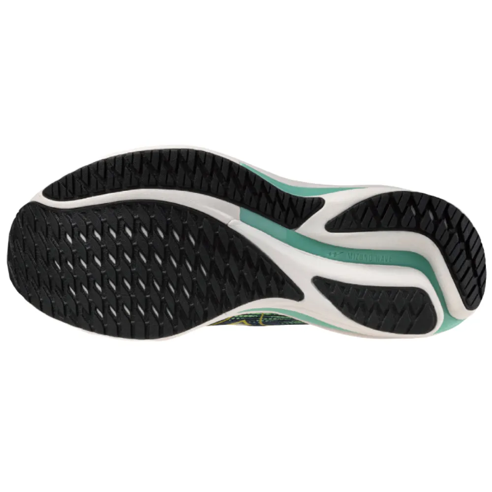 MENS WAVE RIDER 28