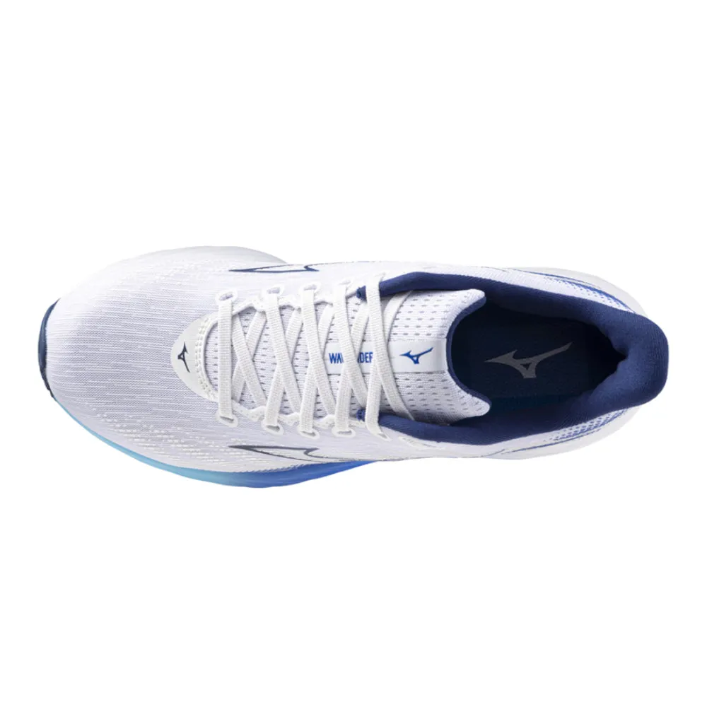 MENS WAVE RIDER 28