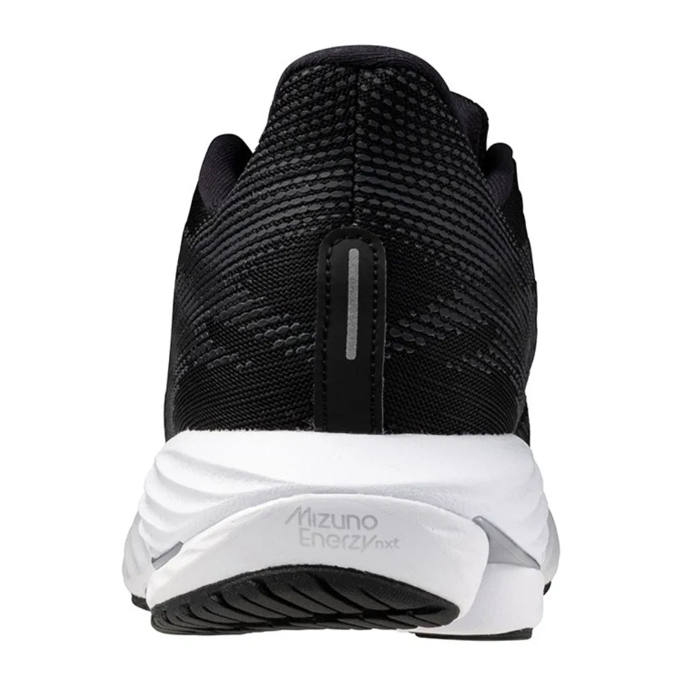 MENS WAVE RIDER 28
