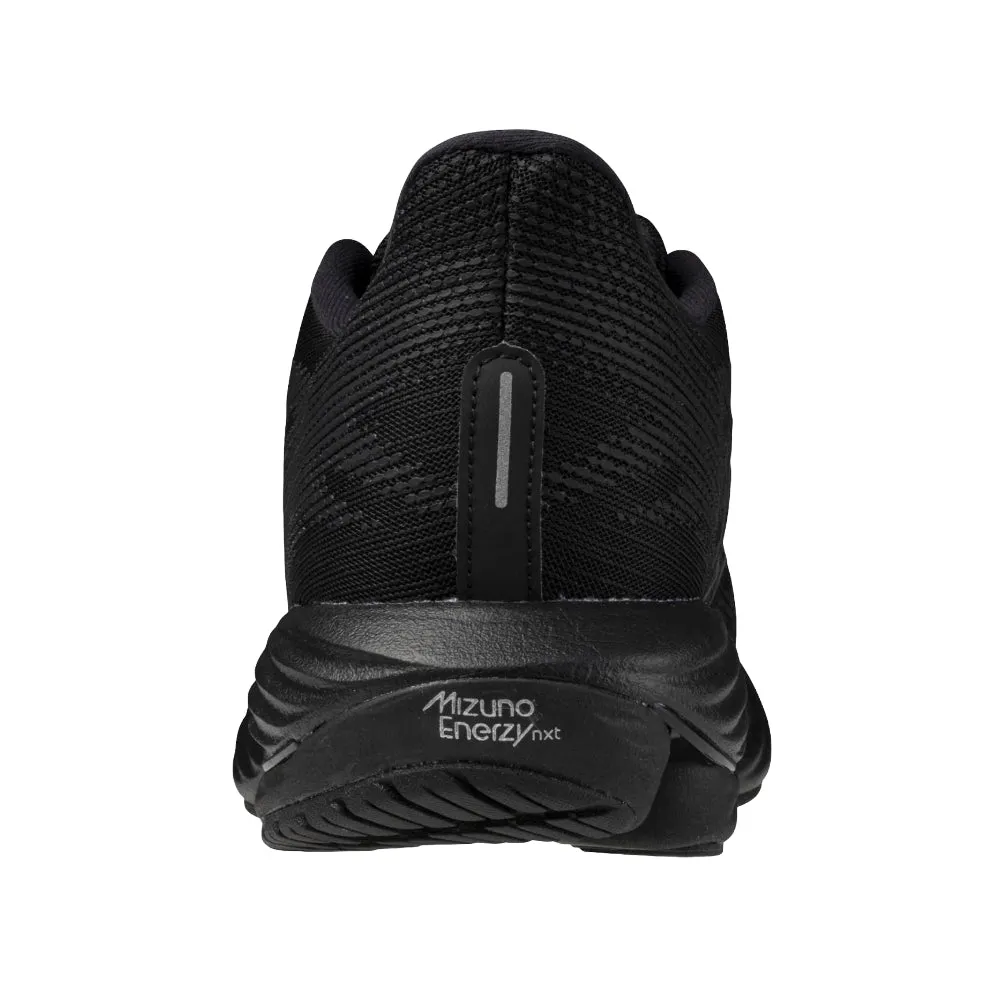 MENS WAVE RIDER 28
