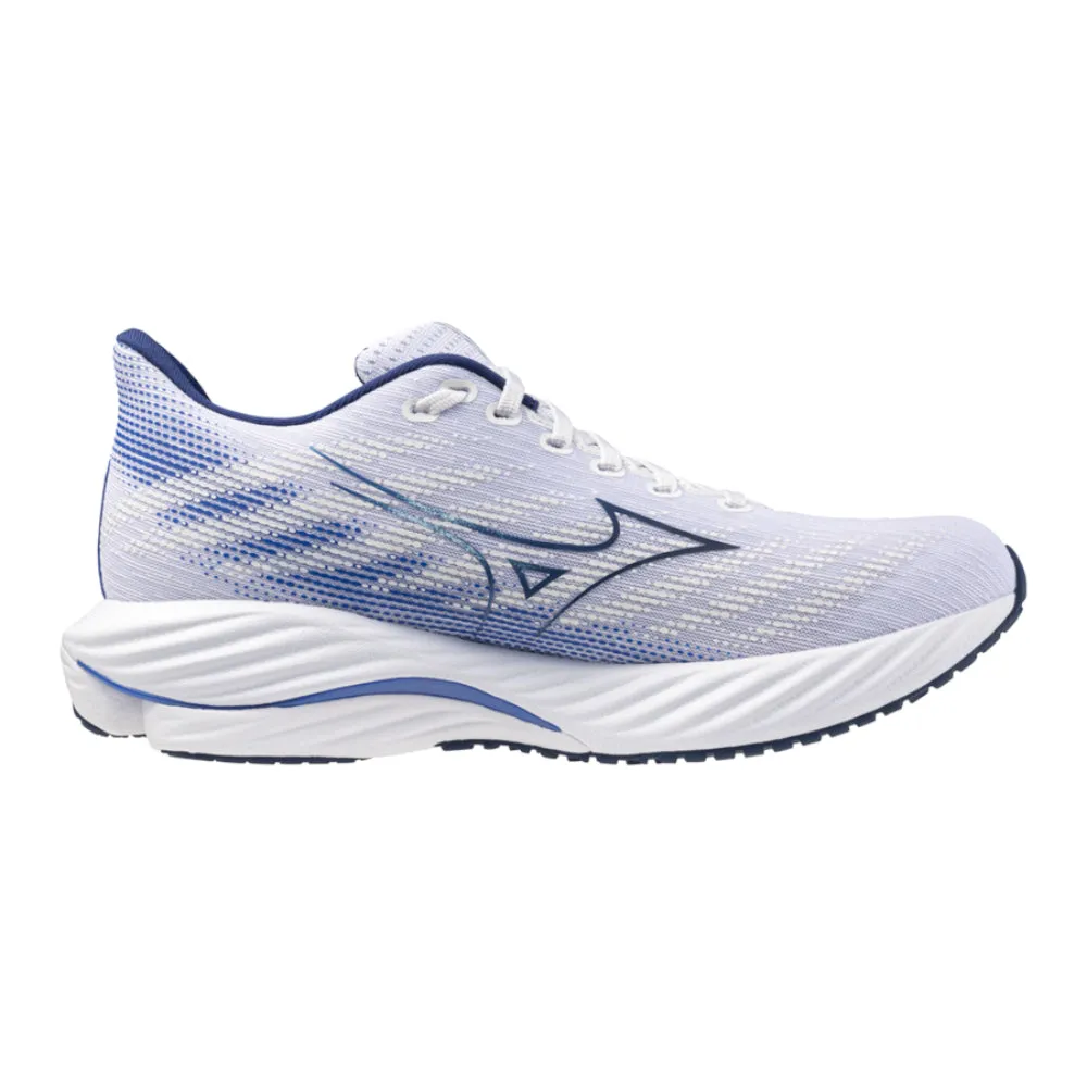 MENS WAVE RIDER 28
