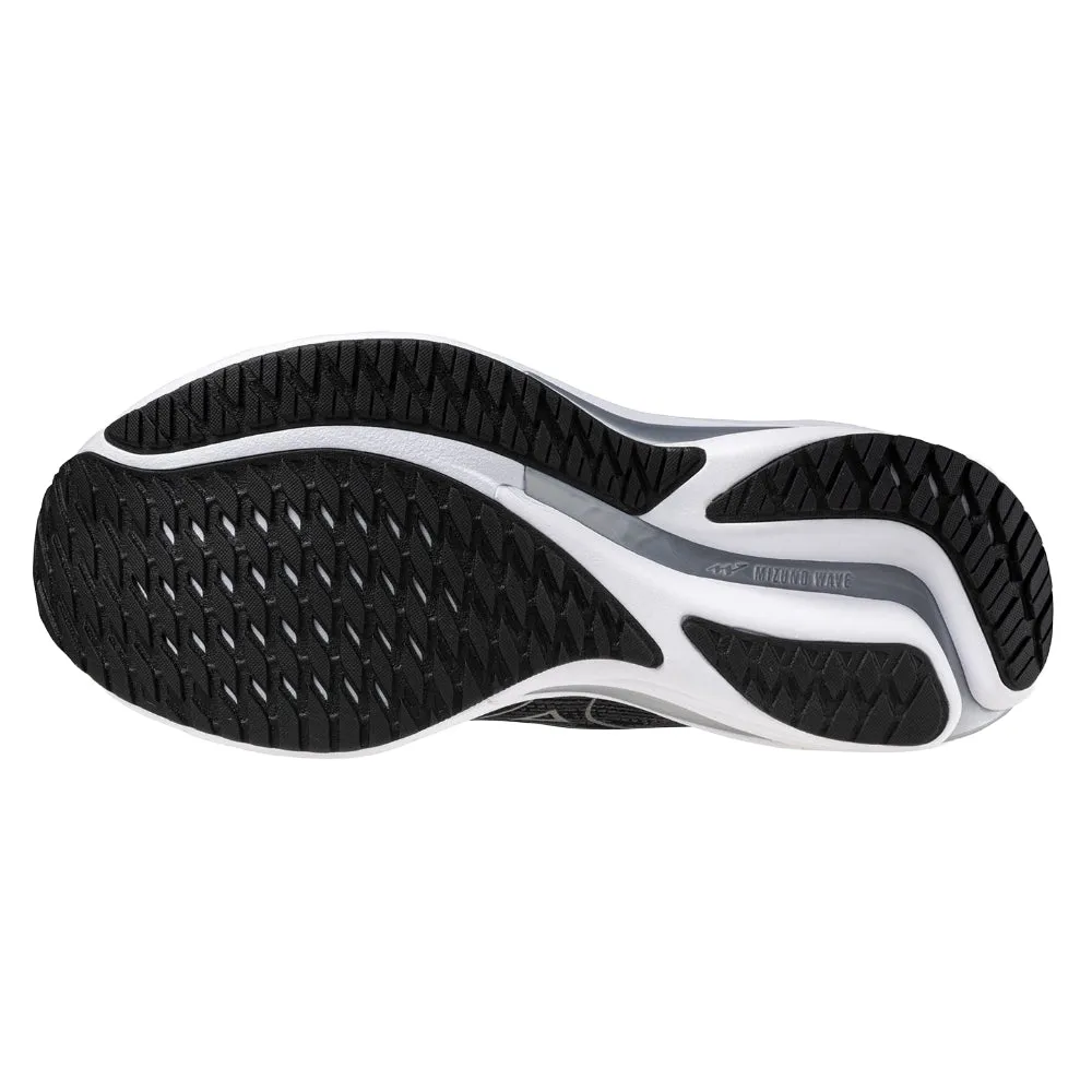 MENS WAVE RIDER 28