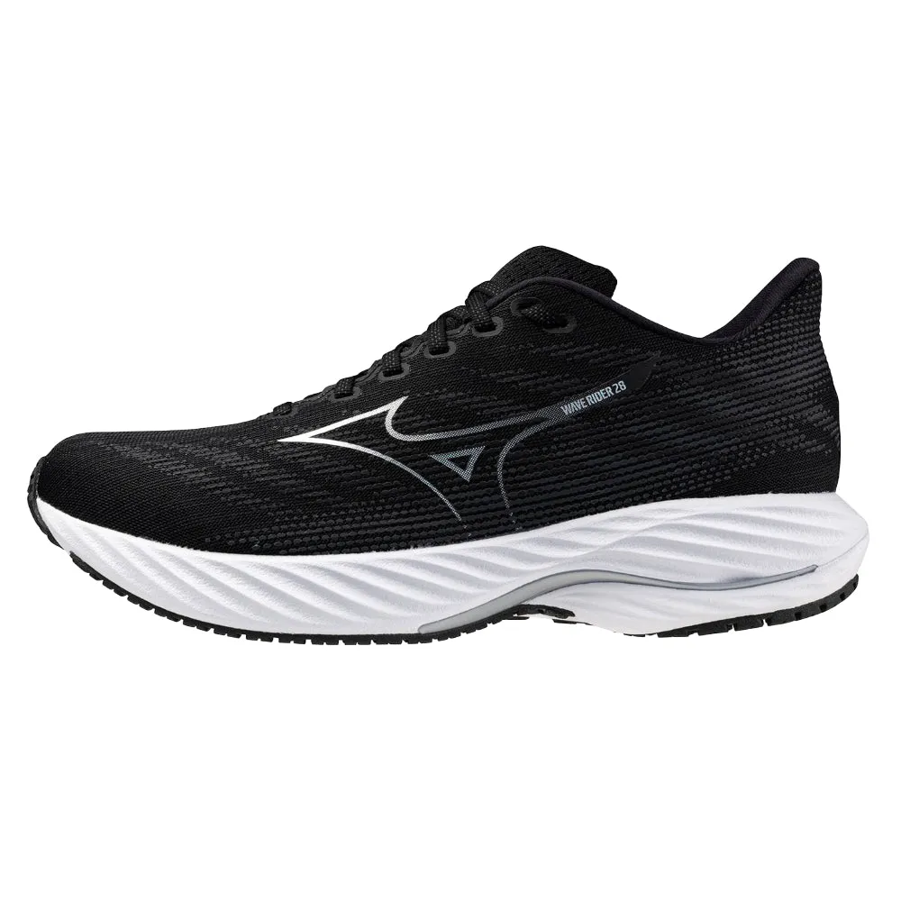MENS WAVE RIDER 28