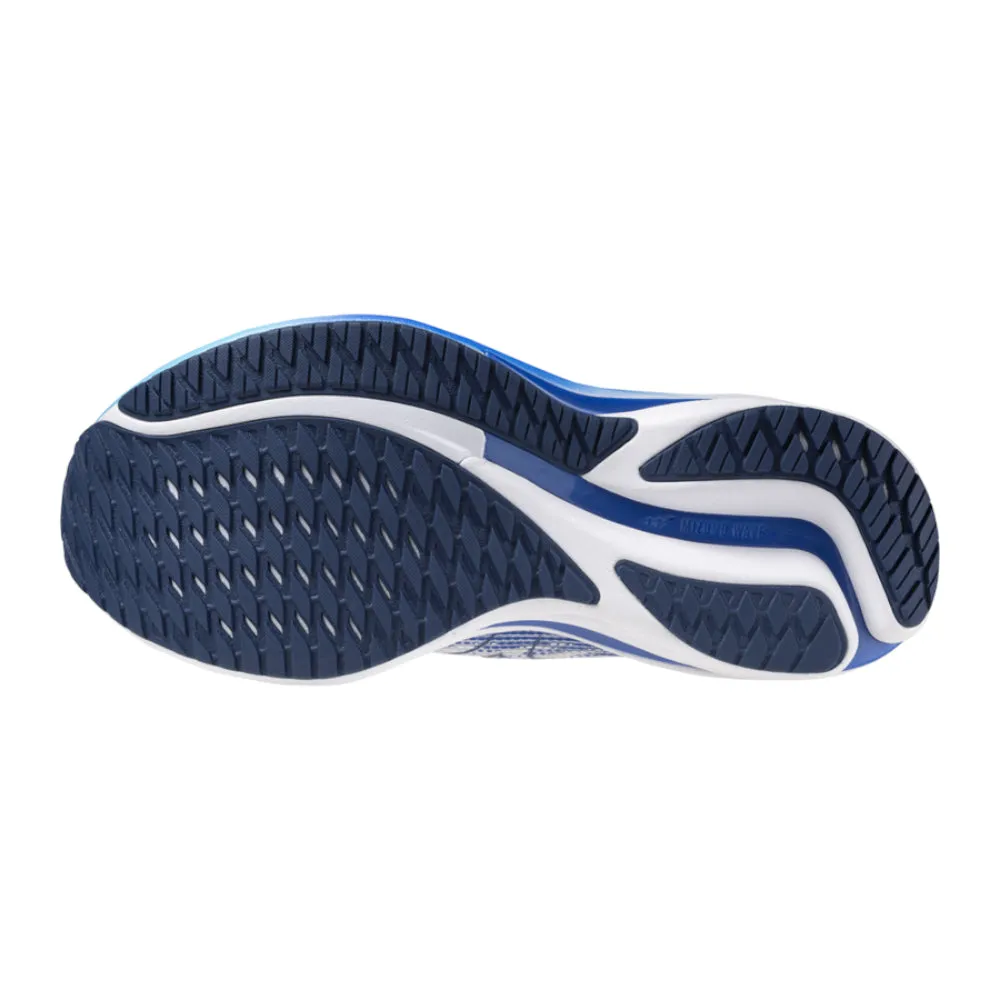 MENS WAVE RIDER 28