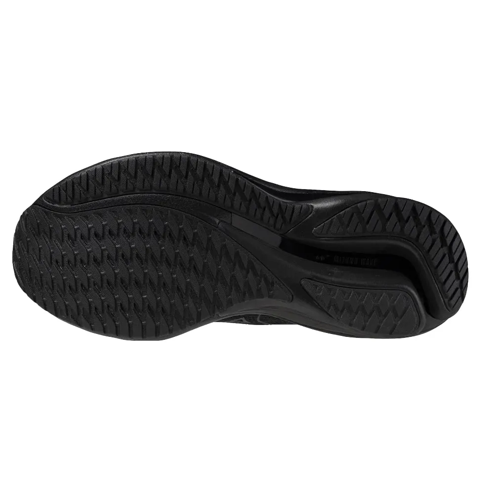 MENS WAVE RIDER 28