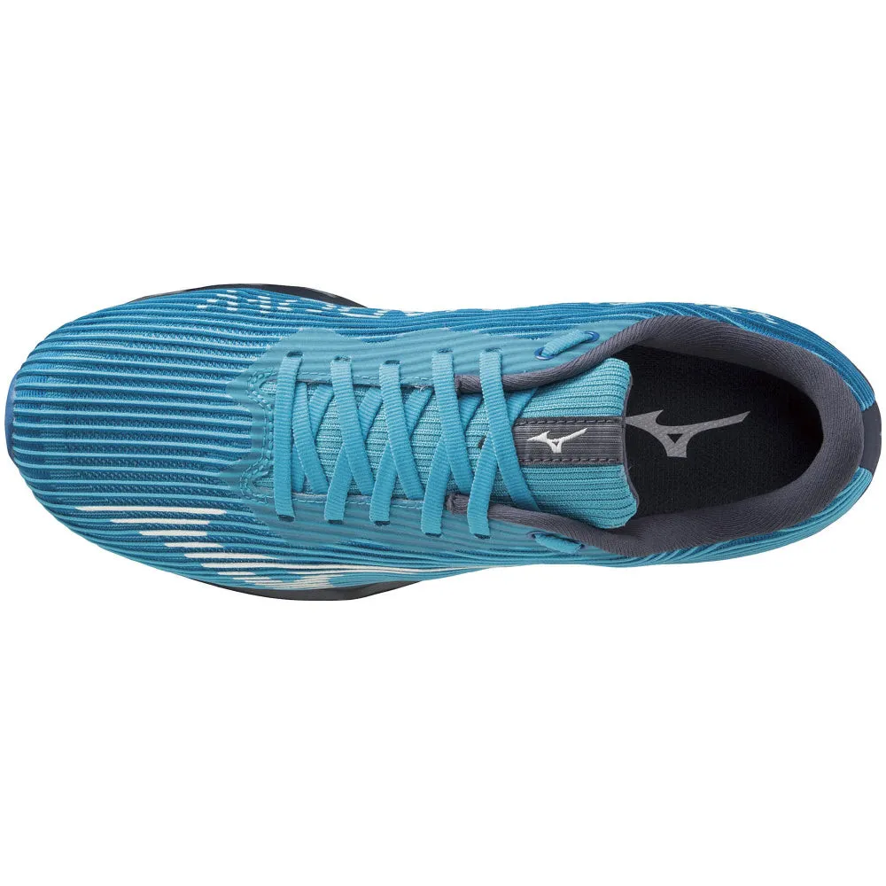 MENS WAVE SHADOW 4 WIDE