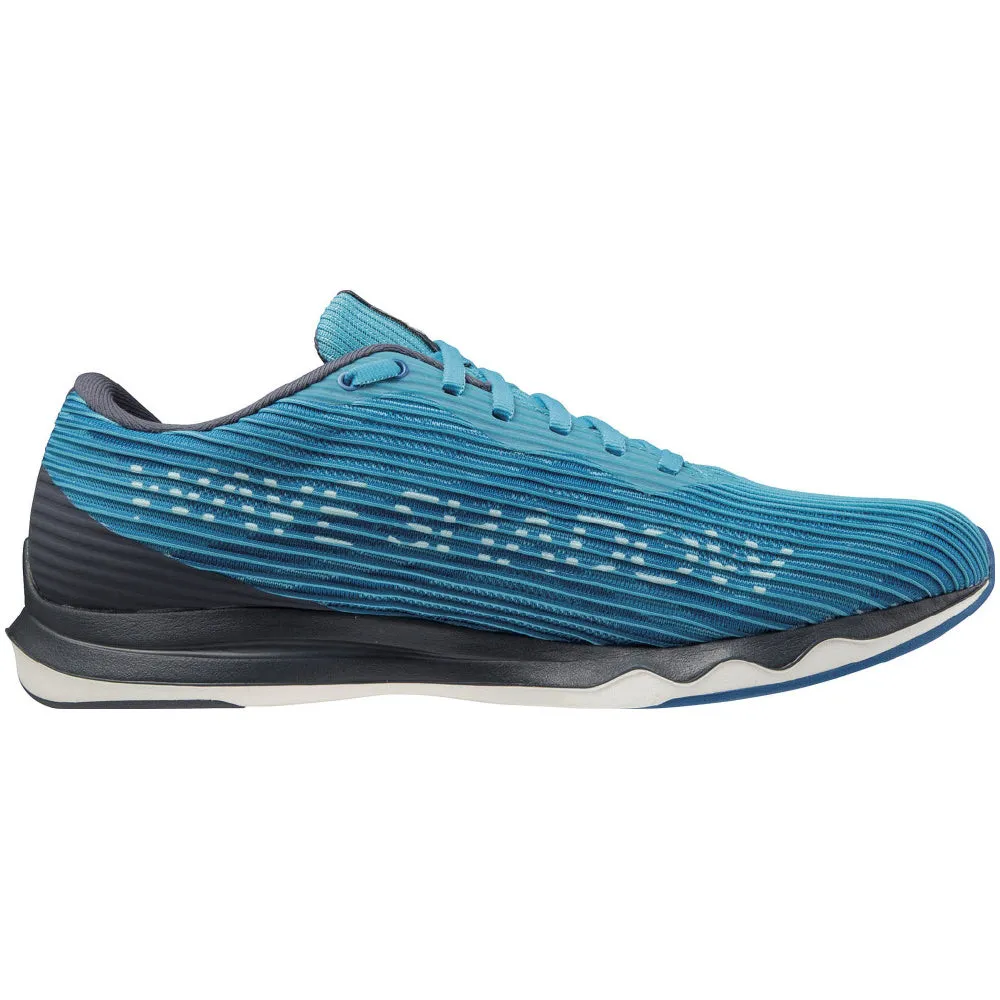 MENS WAVE SHADOW 4 WIDE