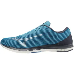 MENS WAVE SHADOW 4 WIDE