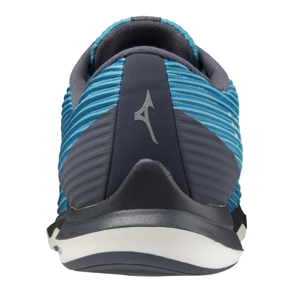 MENS WAVE SHADOW 4 WIDE