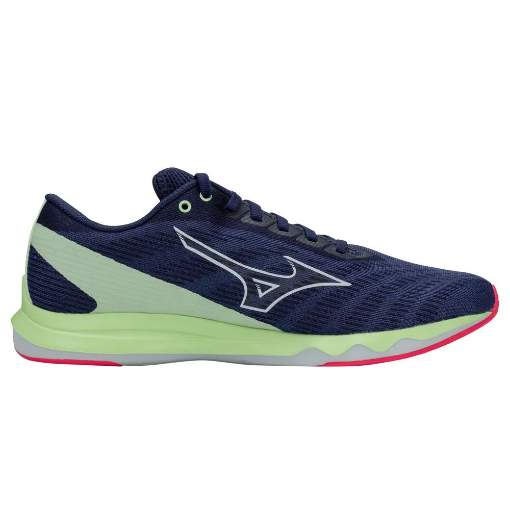 MENS WAVE SHADOW 5