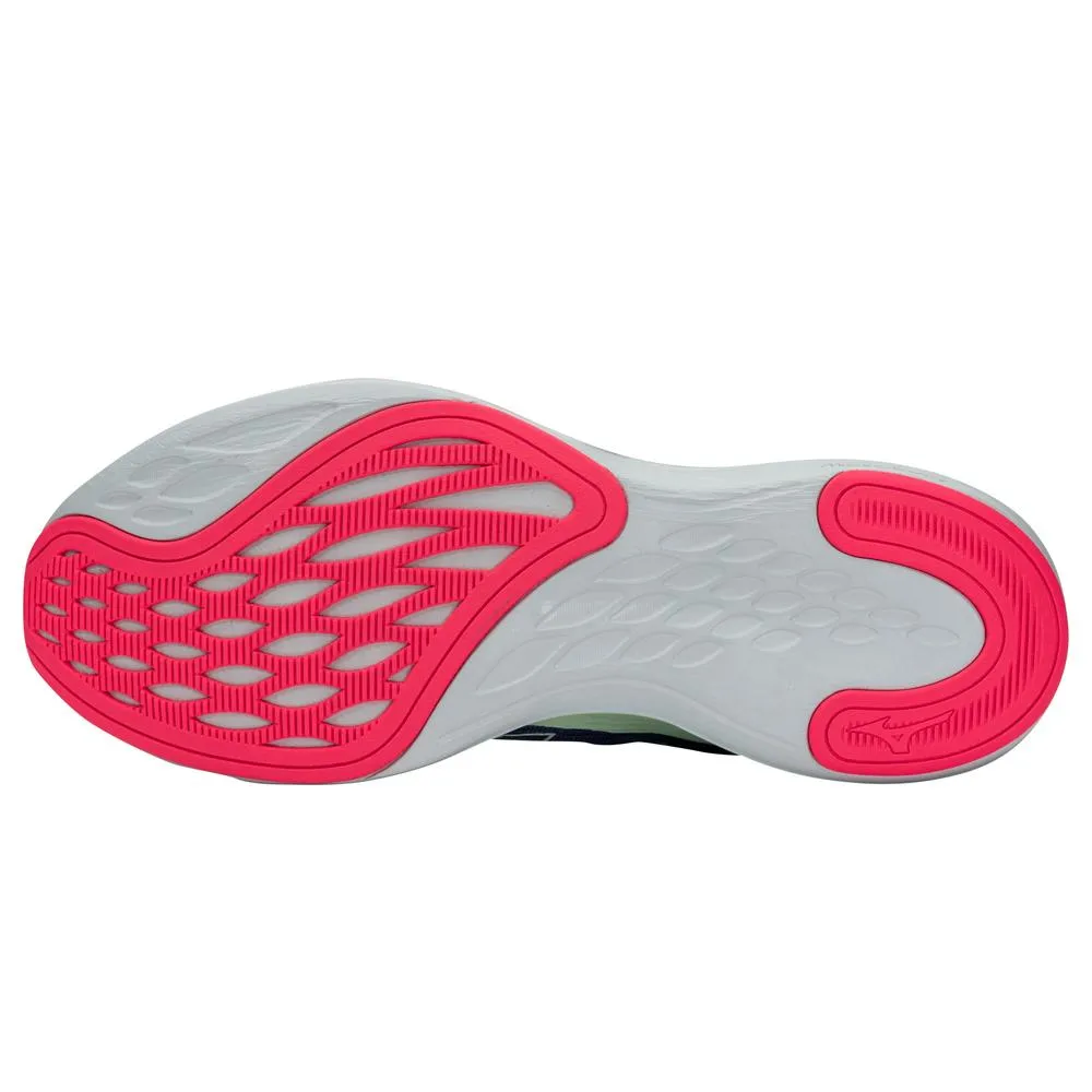 MENS WAVE SHADOW 5